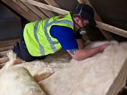 Best Reflective Insulation in Manitou Beach Devils Lake, MI